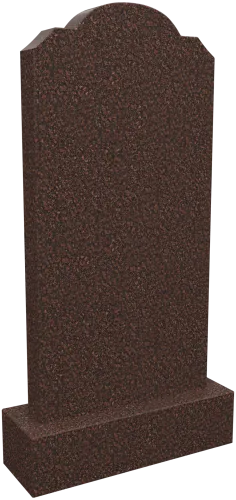 Памятник D/1192