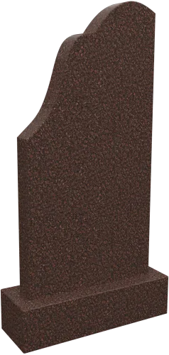 Памятник D/1200