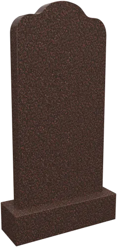 Памятник D/1209