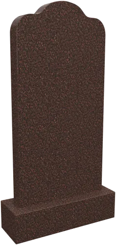 Памятник D/1209