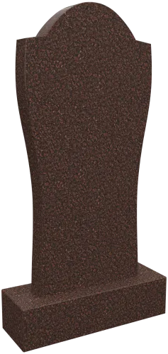 Памятник D/1210