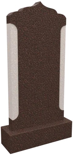 Памятник D/1224