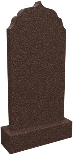 Памятник D/1226