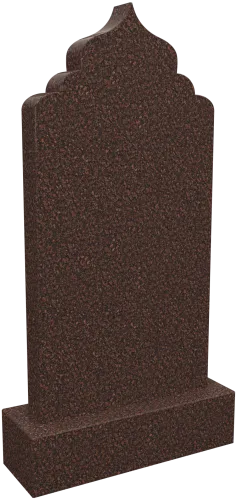 Памятник D/1230