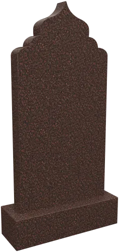 Памятник D/1230