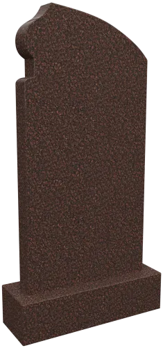 Памятник D/1250