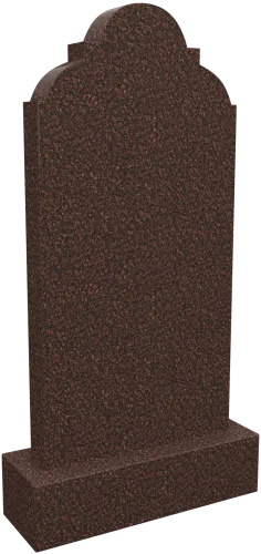 Памятник D/1252