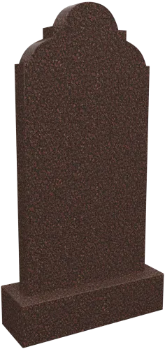 Памятник D/1252