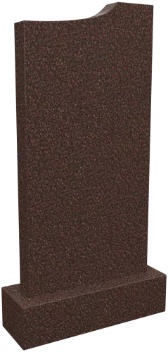 Памятник D/1270
