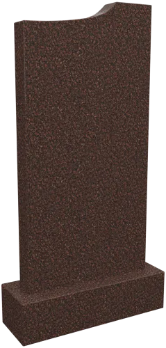 Памятник на могилу D/1270