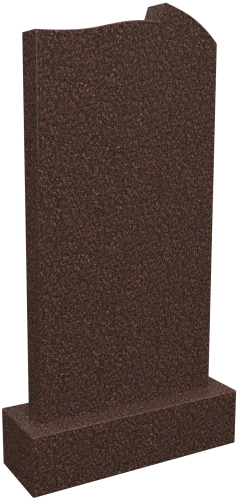 Памятник D/1280