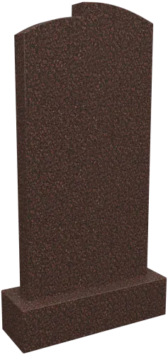 Памятник D/1285