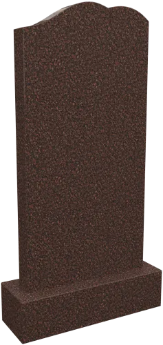 Памятник D/1296