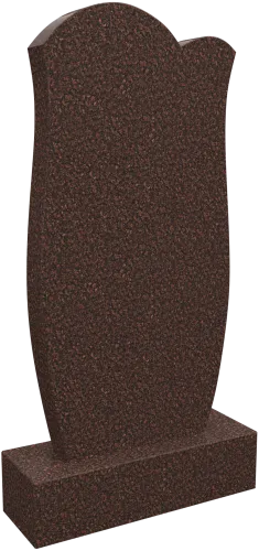 Памятник D/1299