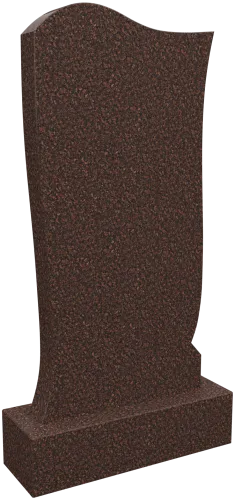 Памятник D/1316