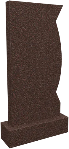 Памятник D/1332