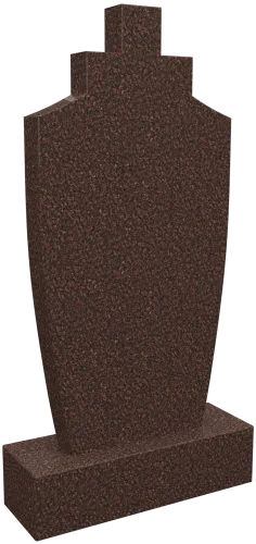 Памятник D/1333