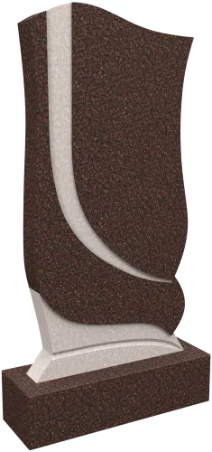 Памятник D/1365