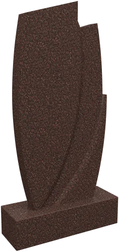 Памятник D/1387