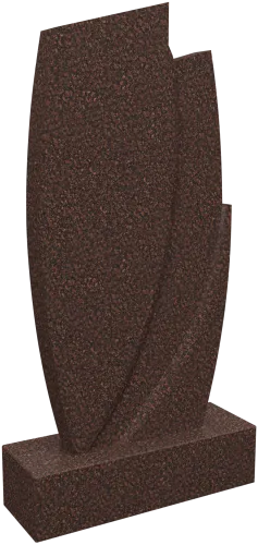 Памятник D/1387