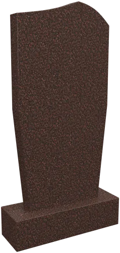 Памятник D/1416-1