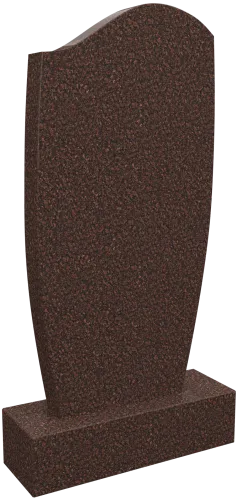 Памятник D/1416