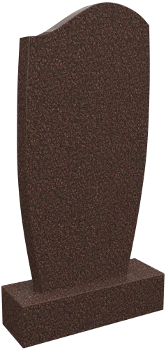 Памятник D/1416
