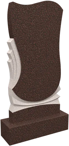 Памятник D/1450