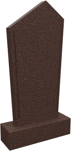 Памятник D/1511