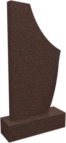 Памятник D/1515-1