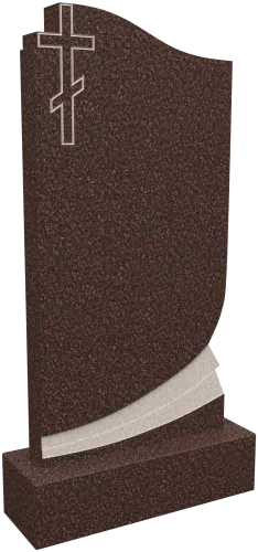 Памятник D/1515