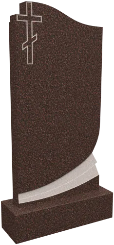 Памятник D/1515