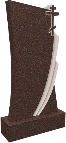 Памятник D/1516