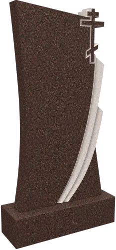 Памятник на могилу D/1516