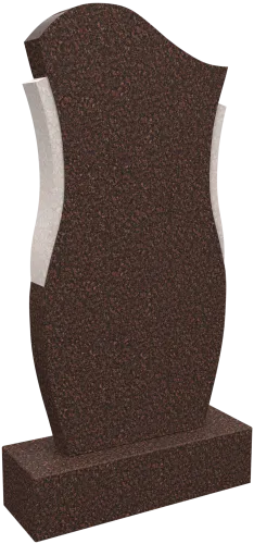 Памятник D/1517