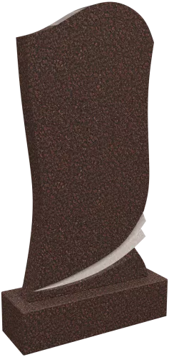 Памятник D/1521