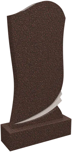 Памятник на могилу D/1521