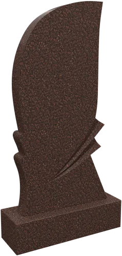 Памятник D/1523