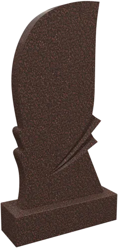Памятник D/1523