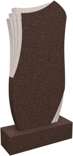 Памятник D/1533-1