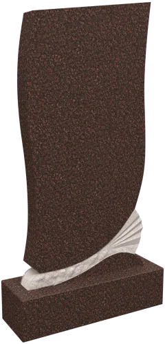 Памятник на могилу D/1558-1