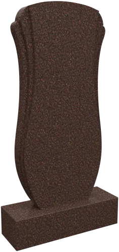 Памятник D/1558