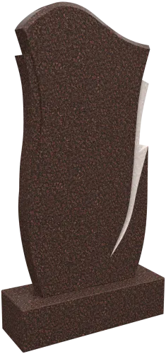 Памятник D/1562
