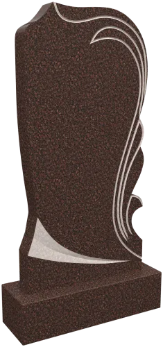 Памятник D/1571