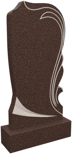 Памятник D/1571