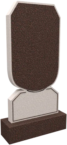 Памятник D/1605-1