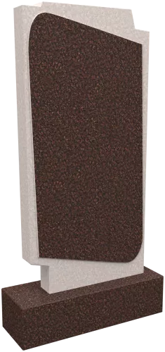 Памятник D/1605