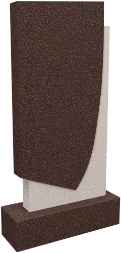 Памятник D/1606