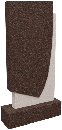 Памятник D/1606