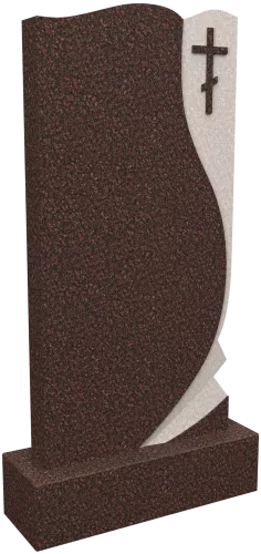 Памятник D/1614
